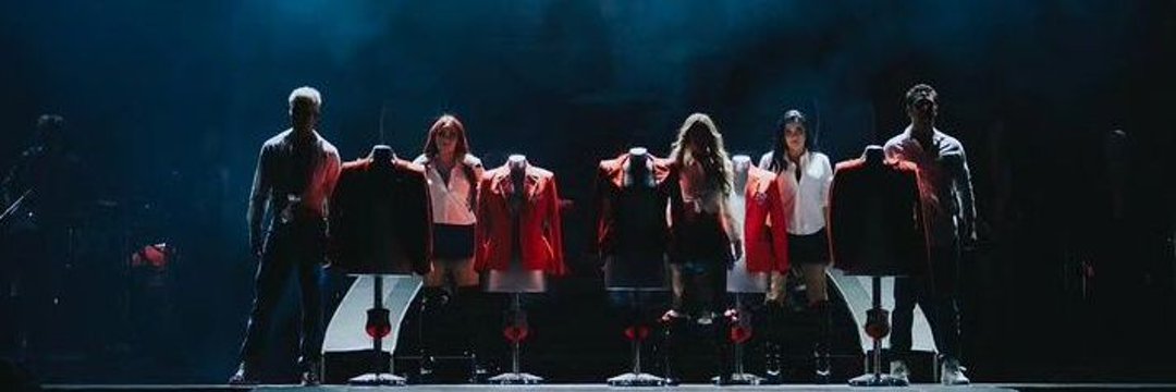 ᥴꫀꫀ𝘴ꪖ𝘳 banner