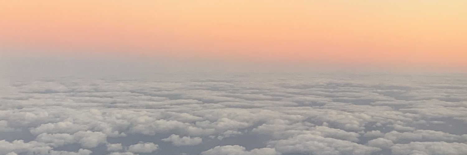 pheeebs12's profile banner image