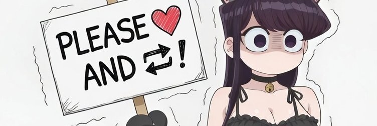 𝗥𝗲𝗱 𝗥𝗶𝗯𝗯𝗼𝗻 𝗕𝘂𝗹𝗺𝗮 banner