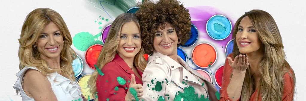 Tutti Márquez banner