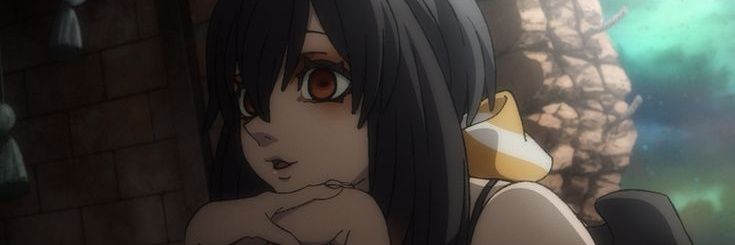 Labluy◜▿◝ banner