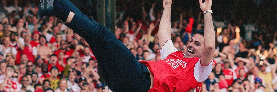 eaglenoir's profile banner image