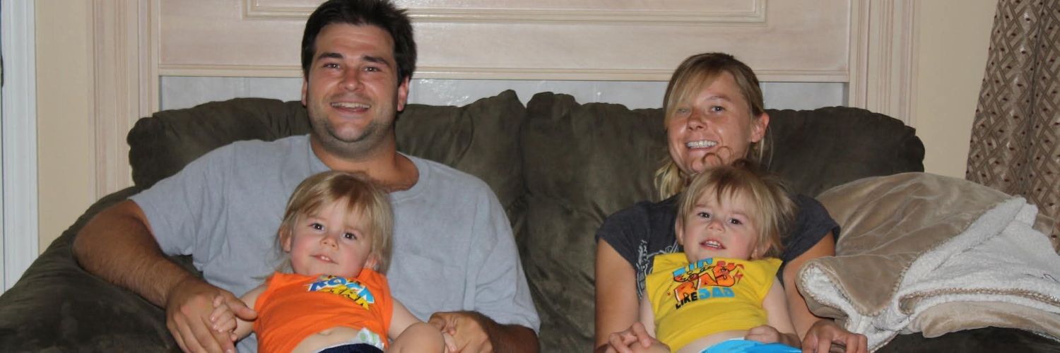 superdad banner