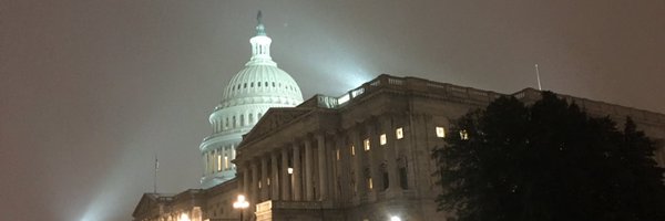 JaredHalpern Profile Banner