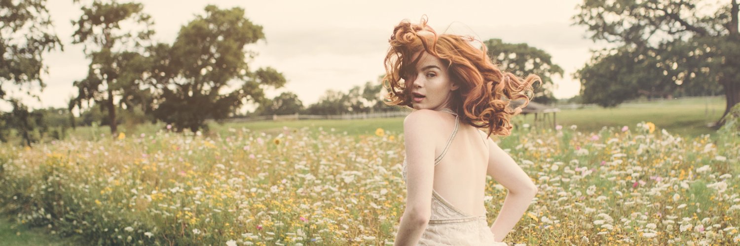 Kerry Ann Duffy banner