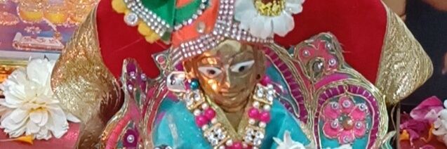 newbornindian's profile banner image