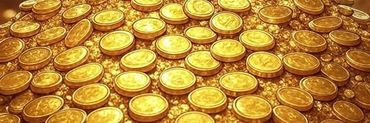 promo_us's profile banner image