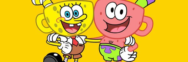 3lamestudios Profile Banner