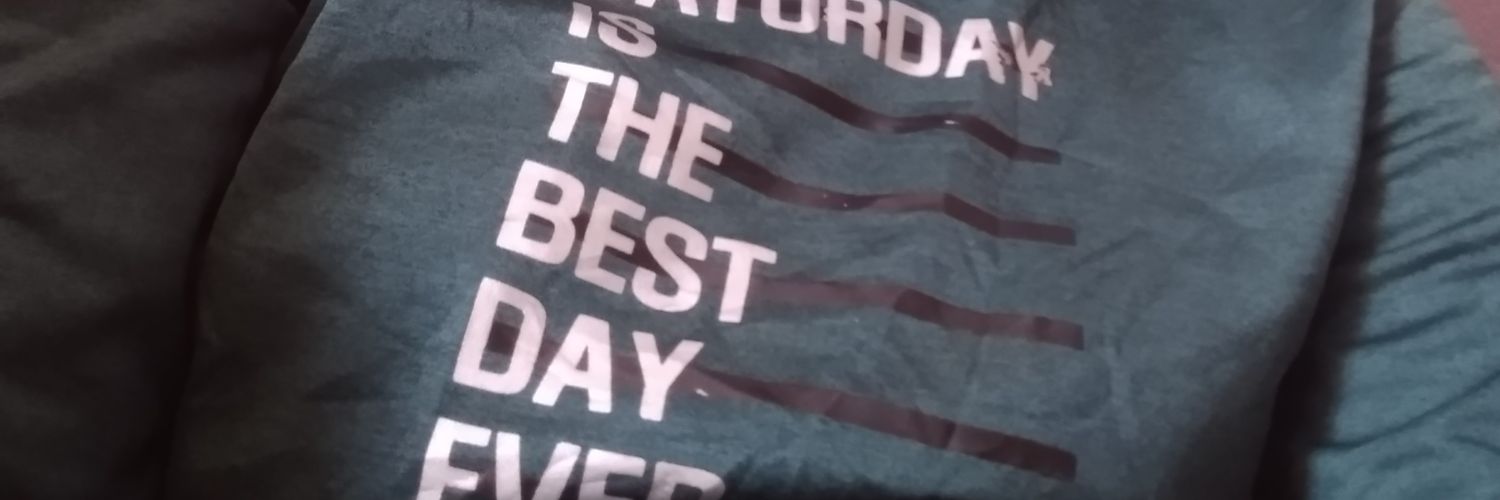 Andrea 3lixir♏™✍️ banner