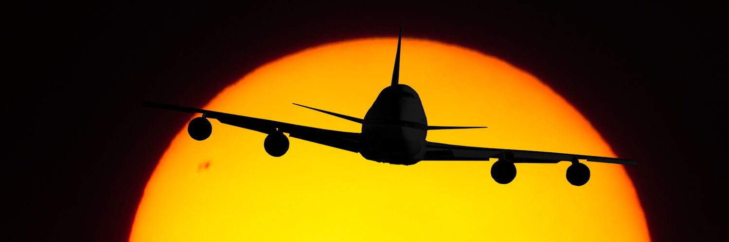 Busraozzzz's profile banner image