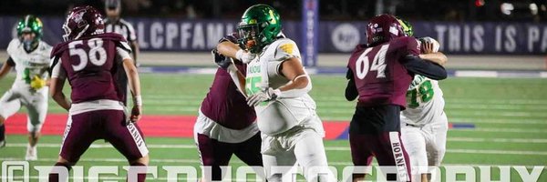JRodriguez_55 Profile Banner