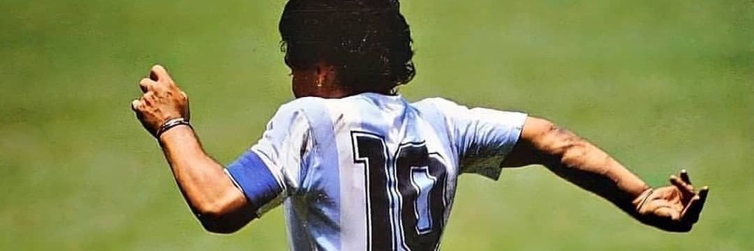 juanfdomp's profile banner image