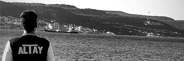 CDenecli17125 Profile Banner