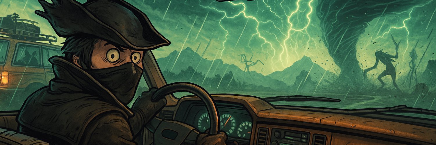 Radeck750892's profile banner image