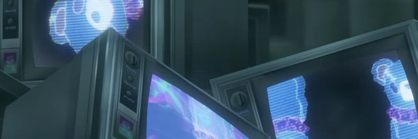 ghstni Profile Banner