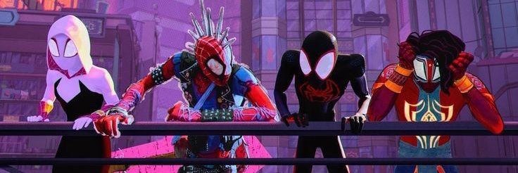 ren miles morales do loa banner