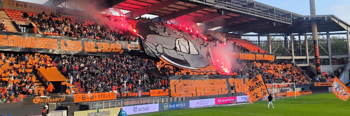 Harperion Oriantad 💯🎂 banner