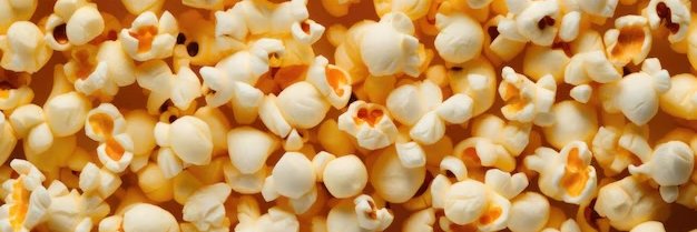 Tom Chatalbash banner