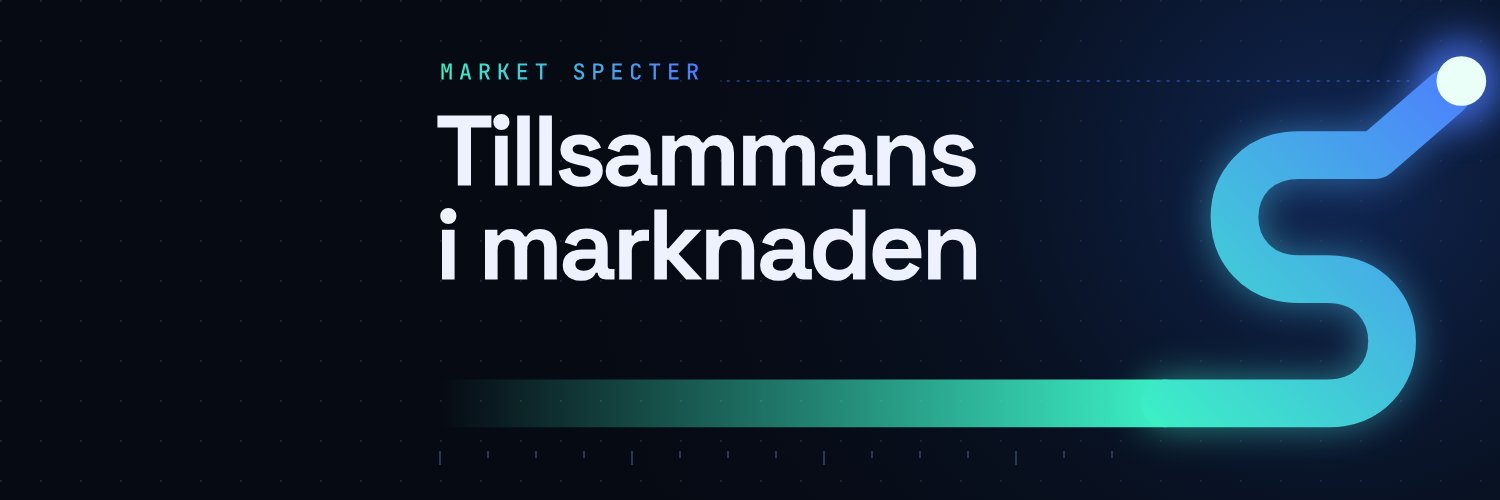 MarketSpecterX's profile banner image