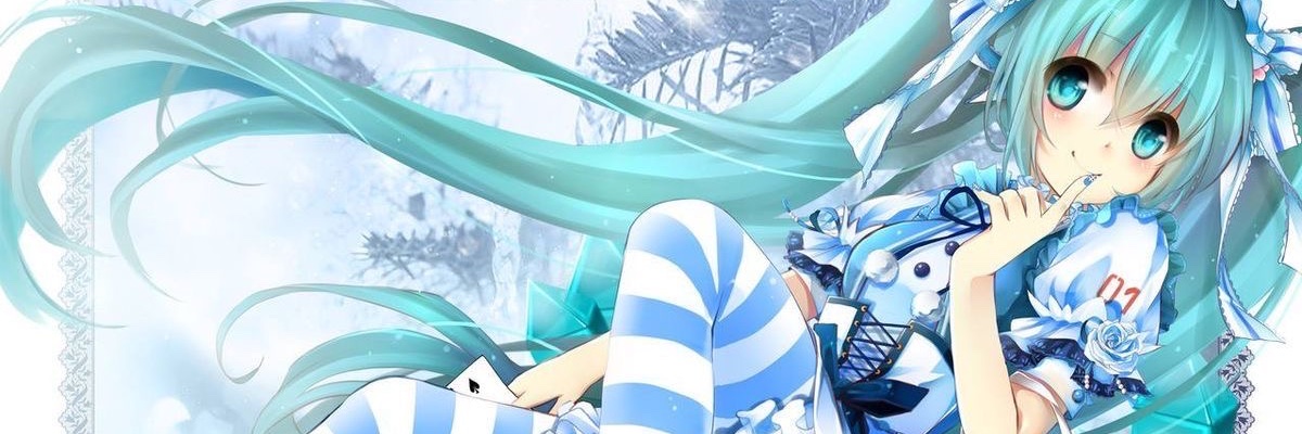 cupidotierra's profile banner image