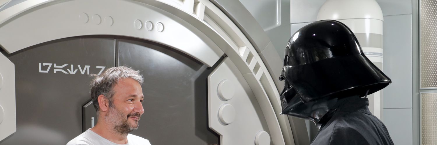 PHBono's profile banner image