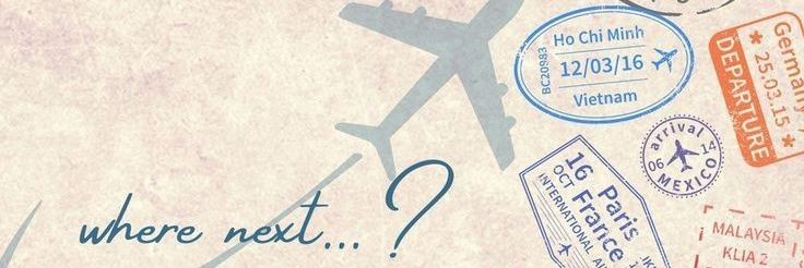 marc253945's profile banner image