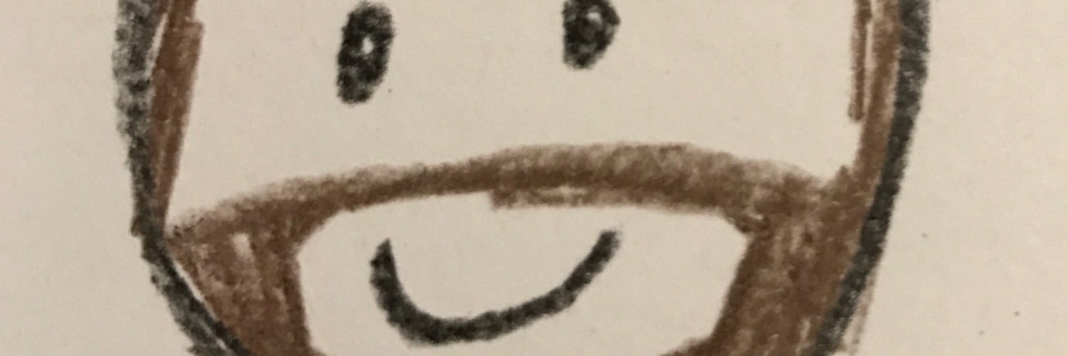 MrDanStec's profile banner image