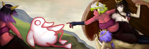 ShiroWasu15637 Profile Banner