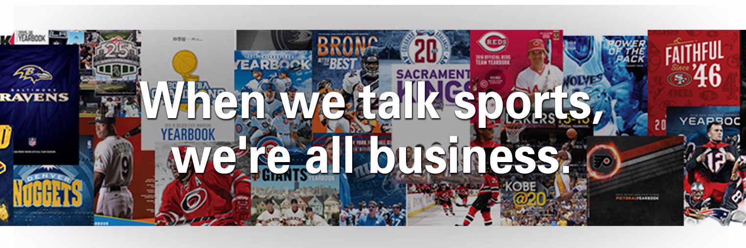 PSP_Sports's profile banner image