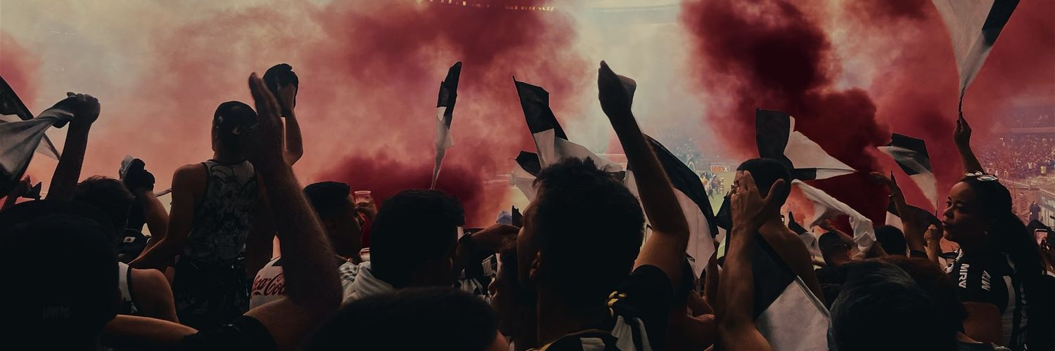 moisas banner