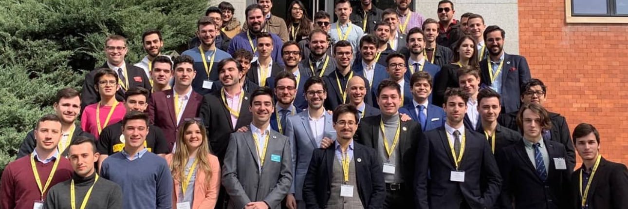 SFLSpain's profile banner image