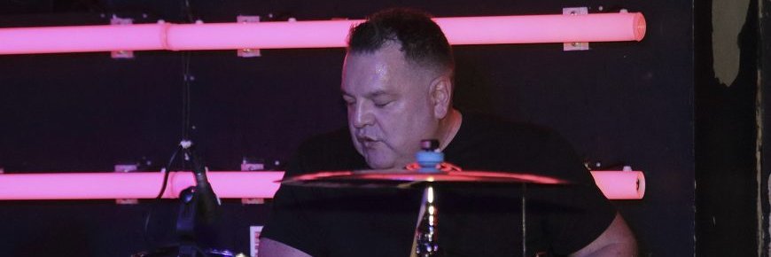 kcooper63's profile banner image