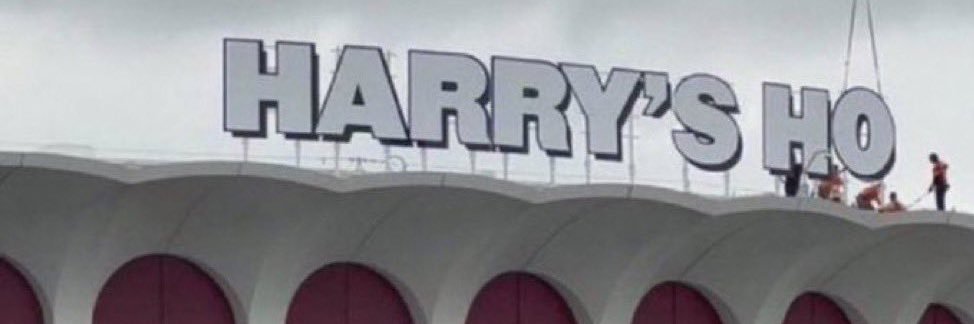 🪩holy frijole✨ banner