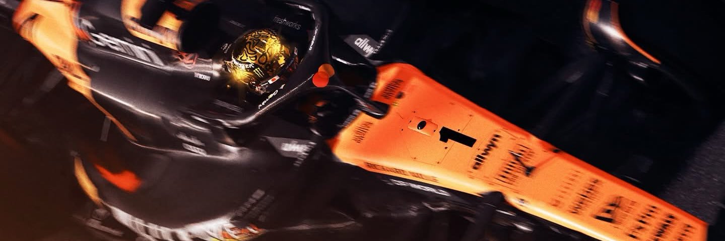 StephanieeeSay's profile banner image