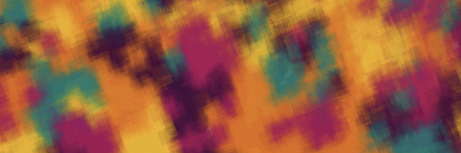 wcarss's profile banner image