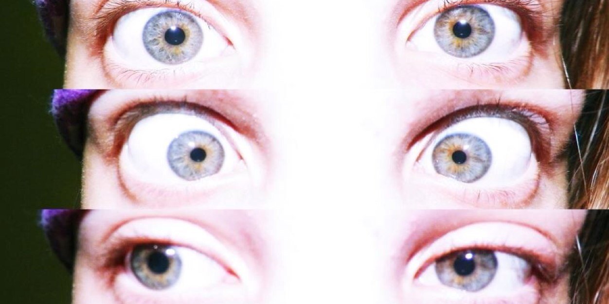 isabel banner