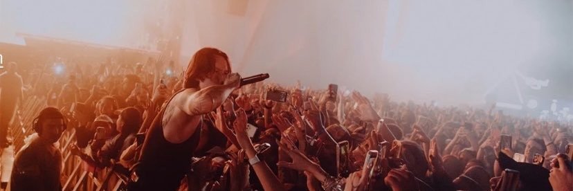 schumiclerc's profile banner image