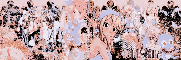 astralorenda Profile Banner