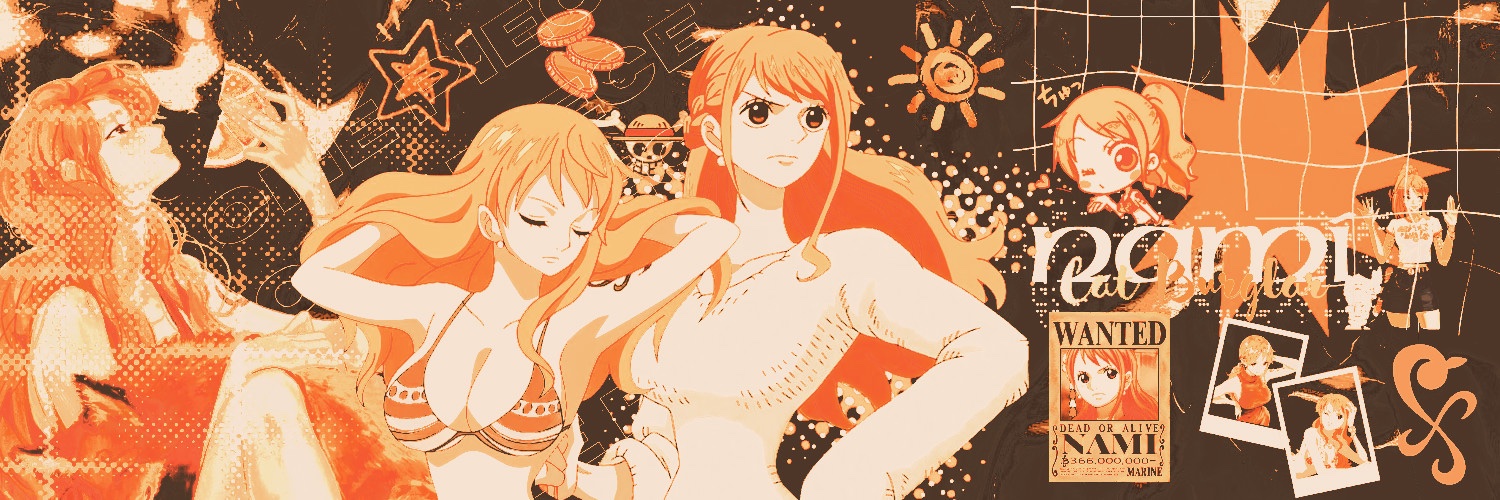 ‍ ‍ ❦ ‍ 𝓣𝙷𝙸𝙴𝚅𝙸𝙽𝙶 ‍ 𝓝𝙴𝙺𝙾 .ᐟ ‍ 🍊୭ ‍ ‍ banner