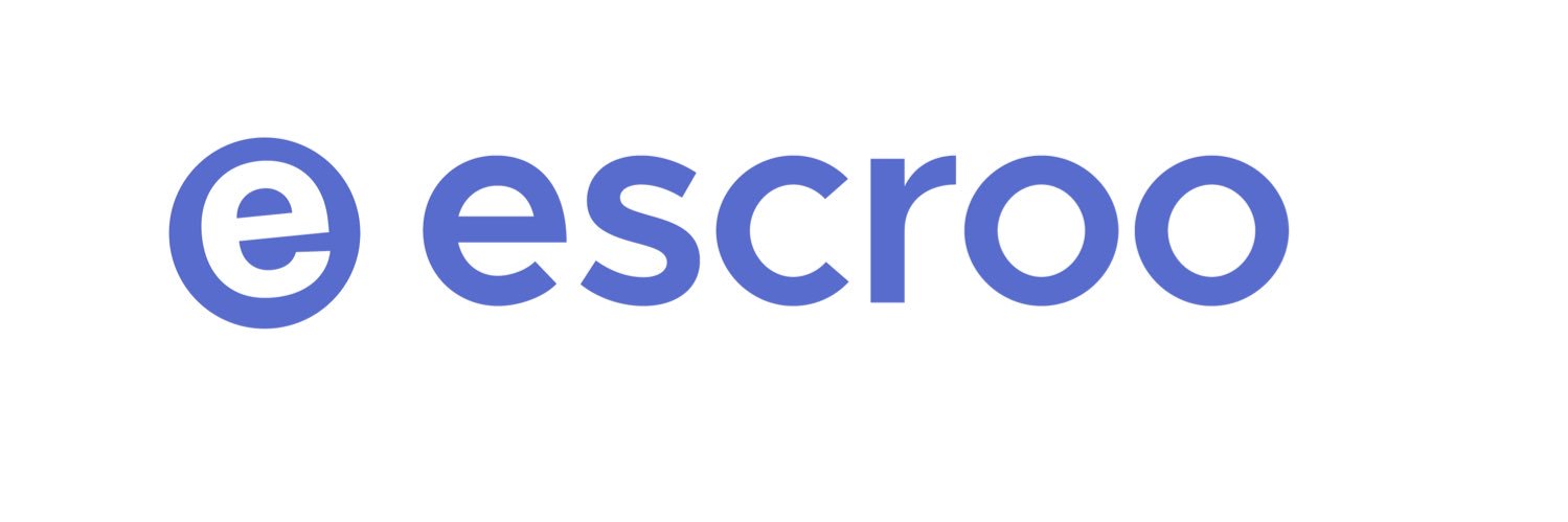 Escroo_Services's profile banner image