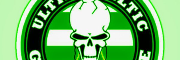 jam91863 Profile Banner