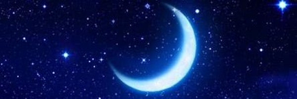 Alharthy333 Profile Banner