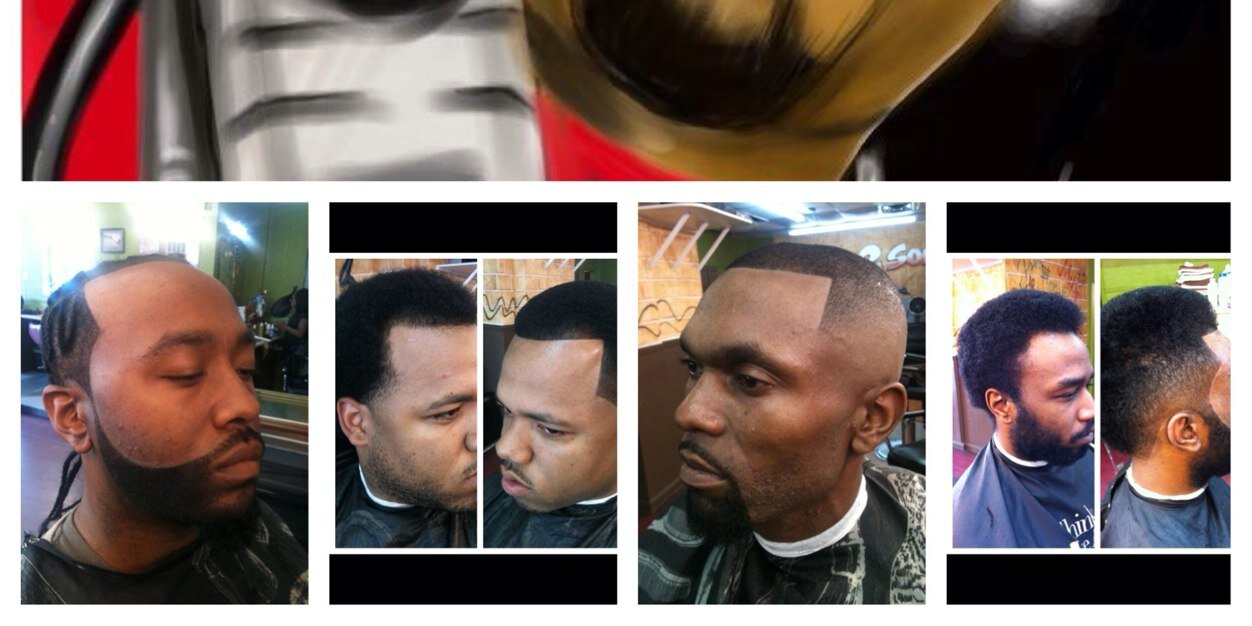 U_need_pharoh's profile banner image