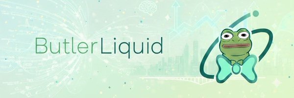 onursaf0x Profile Banner