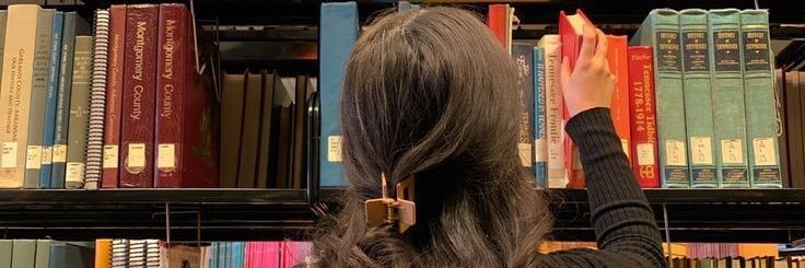 medlexie's profile banner image