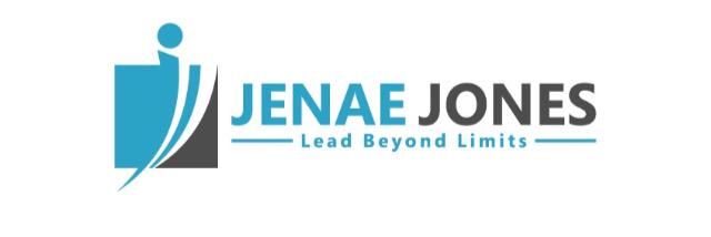 Jenae_Jones's profile banner image