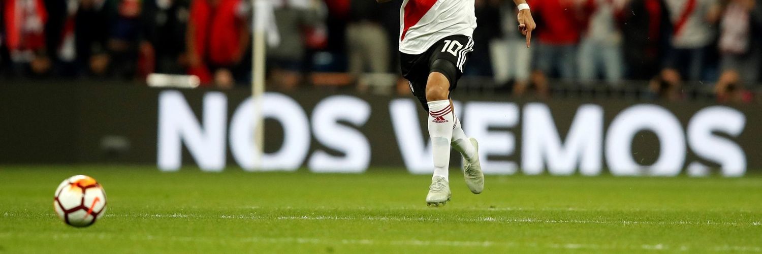 Agustiddiaz's profile banner image