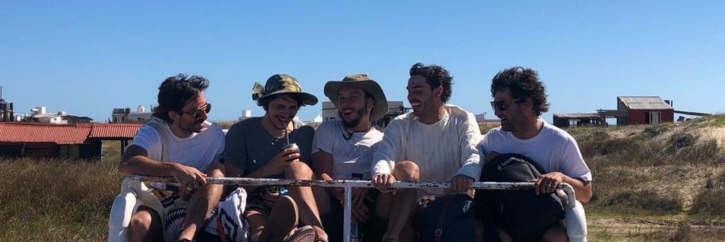 Juanchi Tafernaberry banner