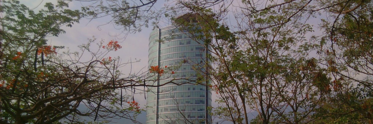 Condor Single Tuxtla banner