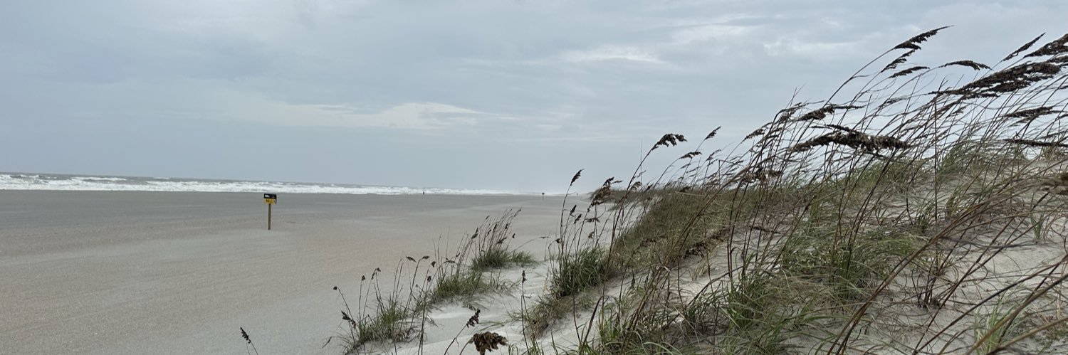 speedlimitsteve banner